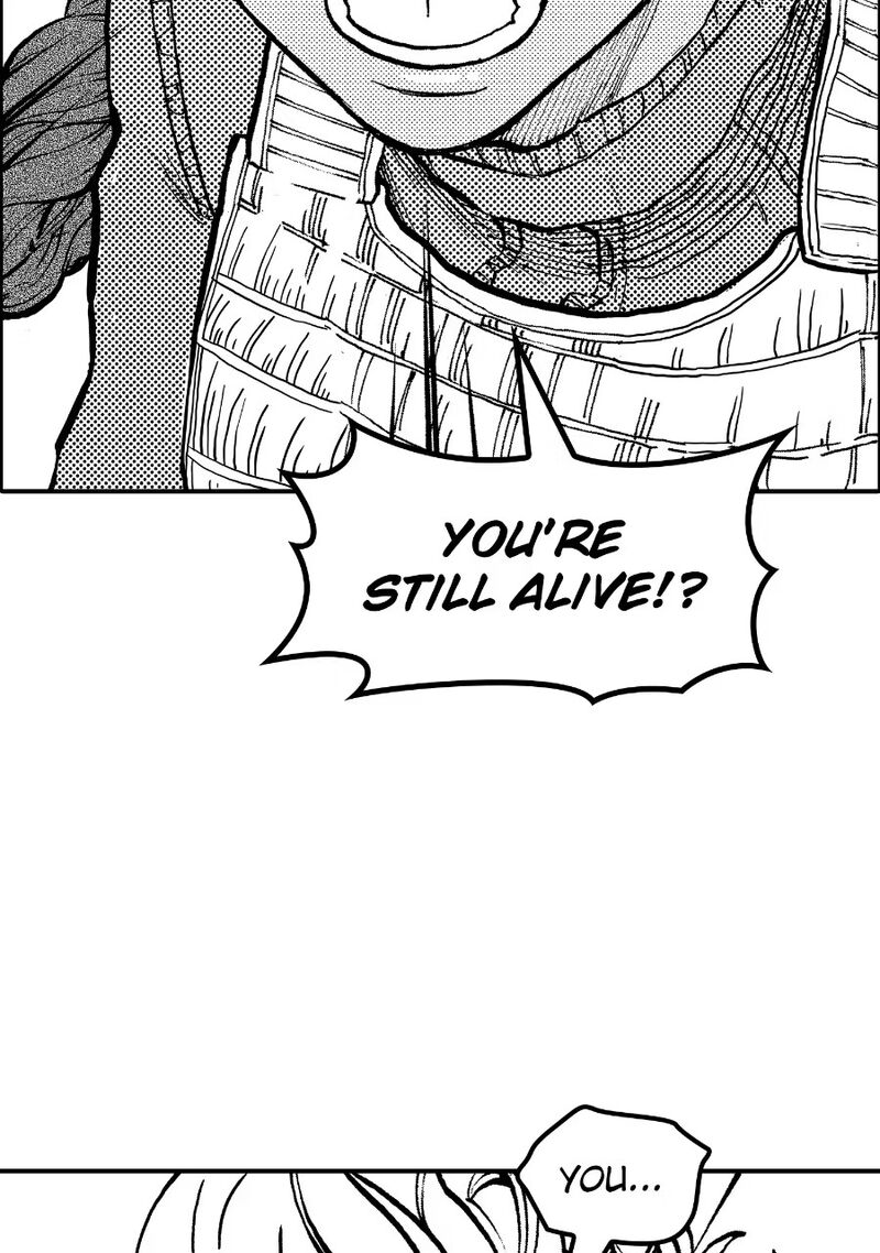 Star Wars Lost Stars Chapter 39 Page 10