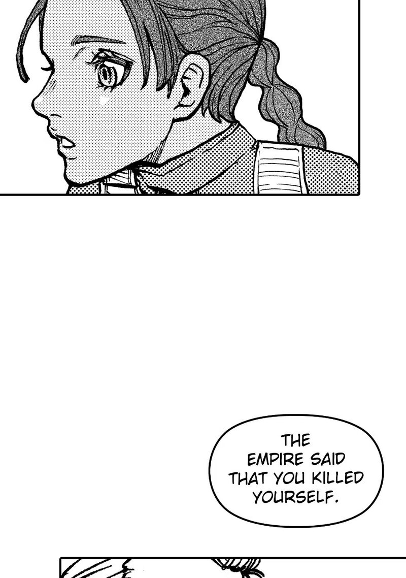 Star Wars Lost Stars Chapter 39 Page 15