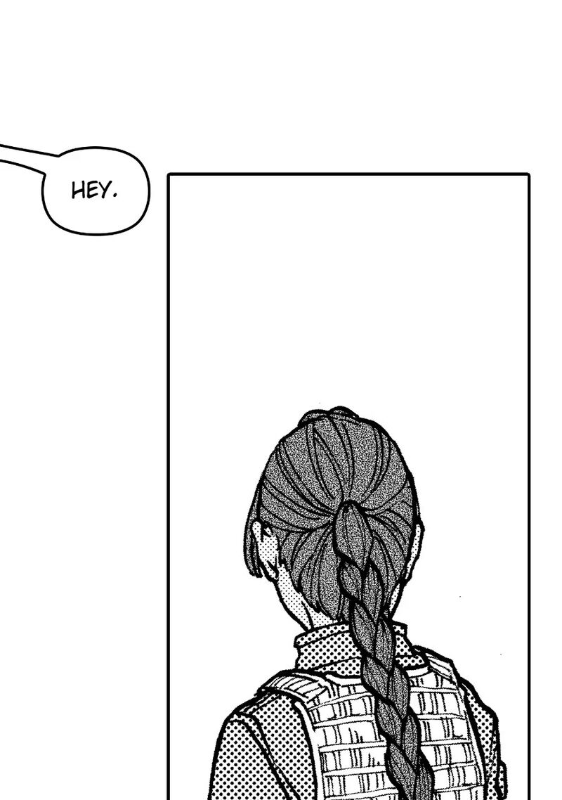 Star Wars Lost Stars Chapter 39 Page 36