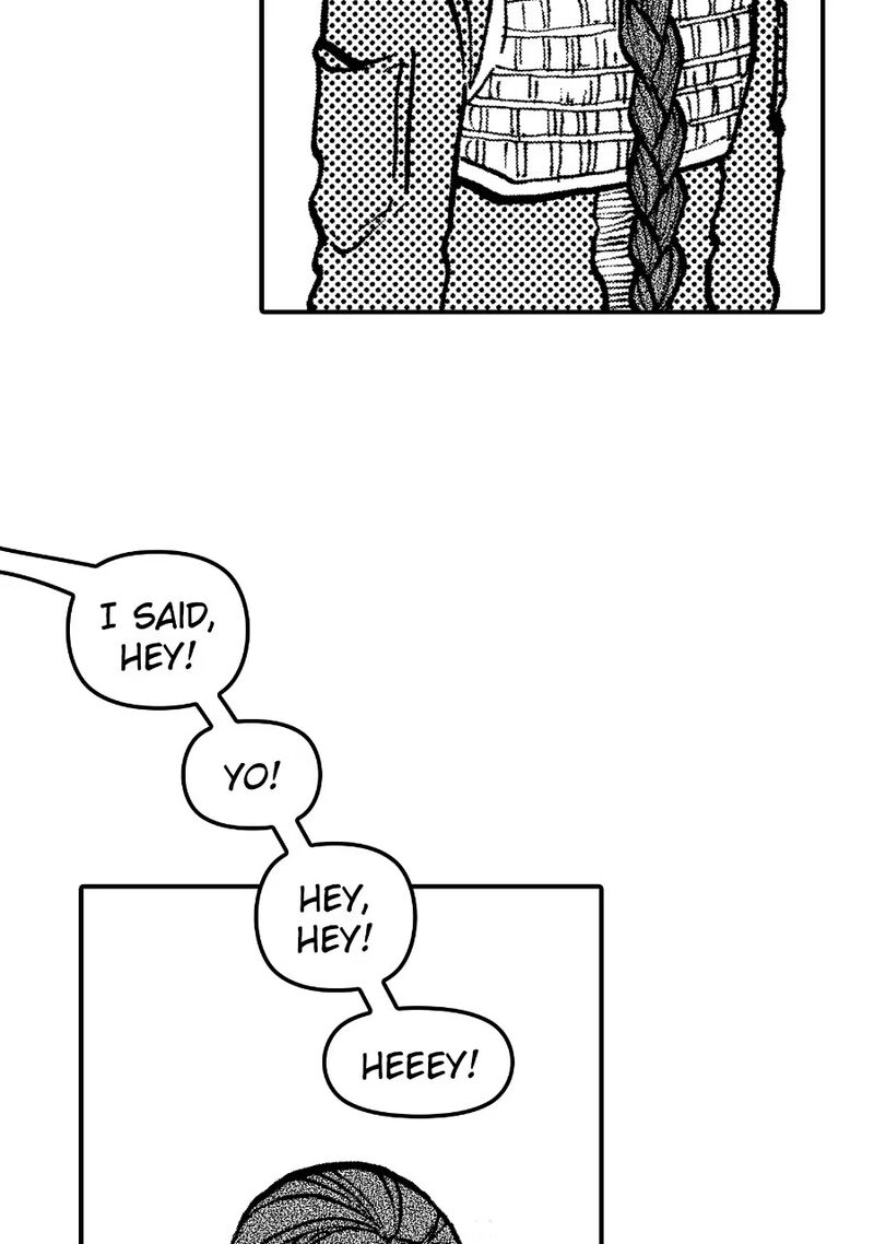 Star Wars Lost Stars Chapter 39 Page 37