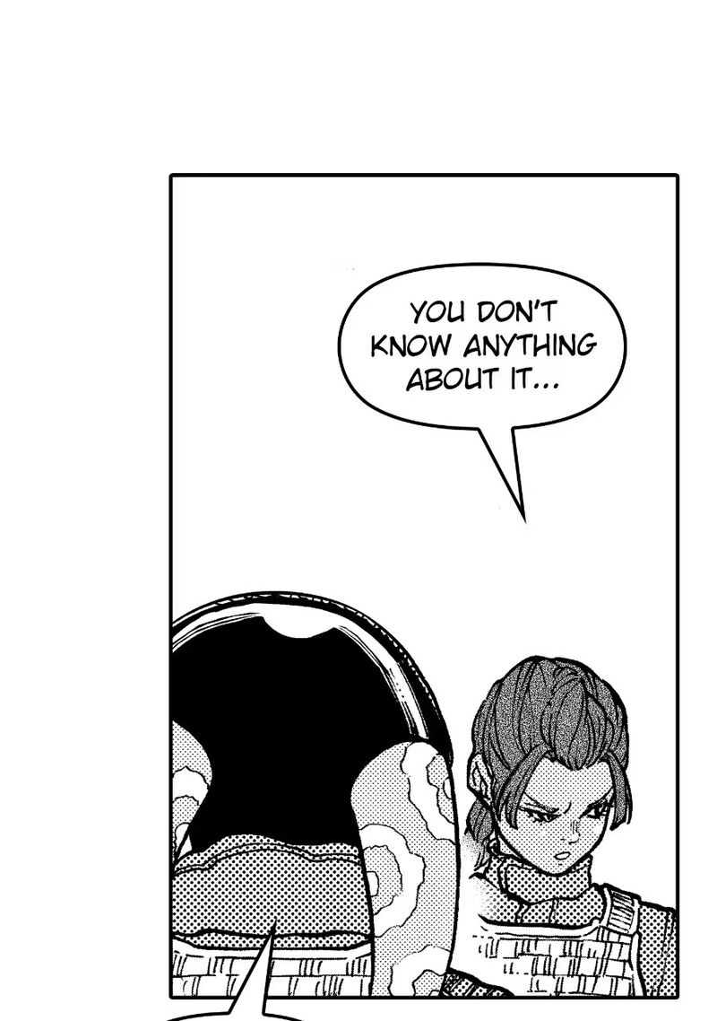 Star Wars Lost Stars Chapter 39 Page 42