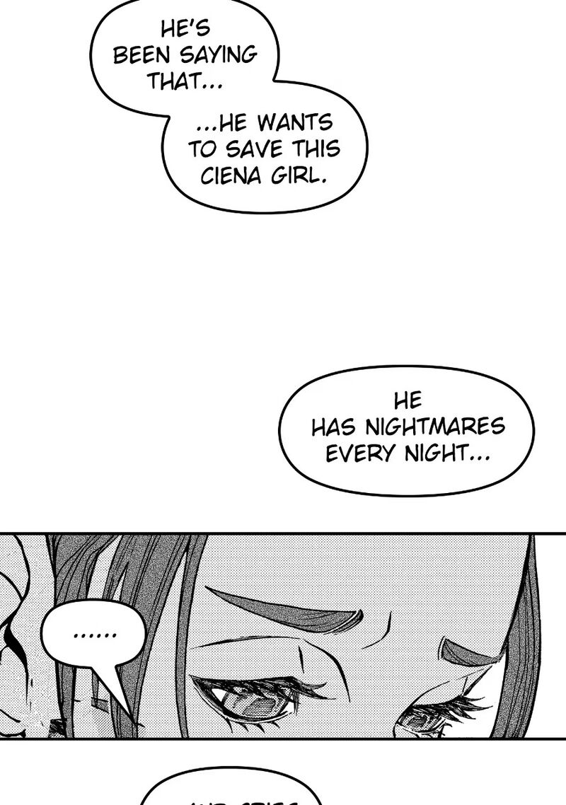 Star Wars Lost Stars Chapter 39 Page 43