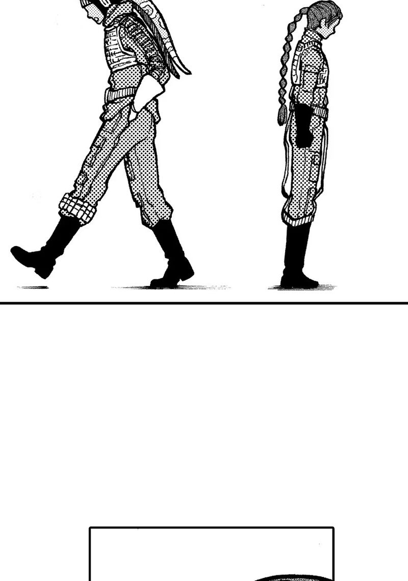Star Wars Lost Stars Chapter 39 Page 45