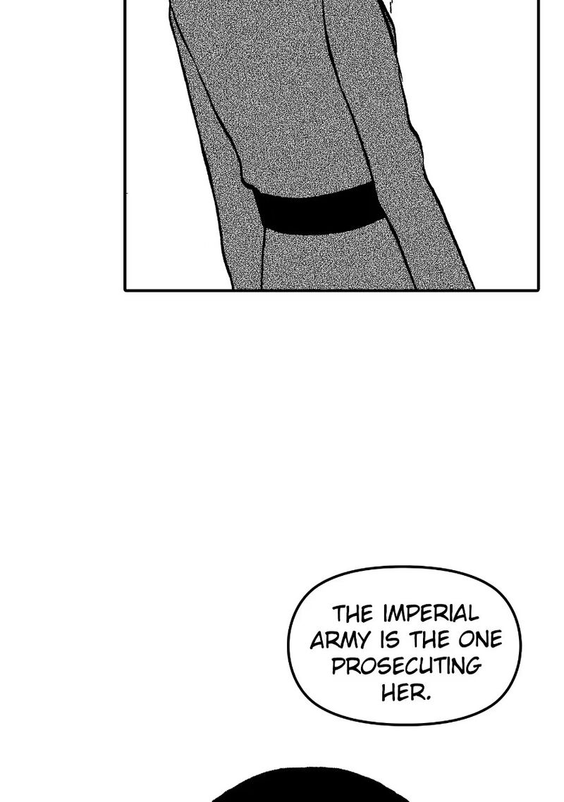 Star Wars Lost Stars Chapter 40 Page 29