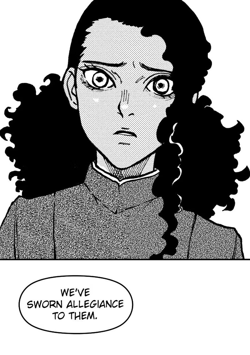 Star Wars Lost Stars Chapter 40 Page 30