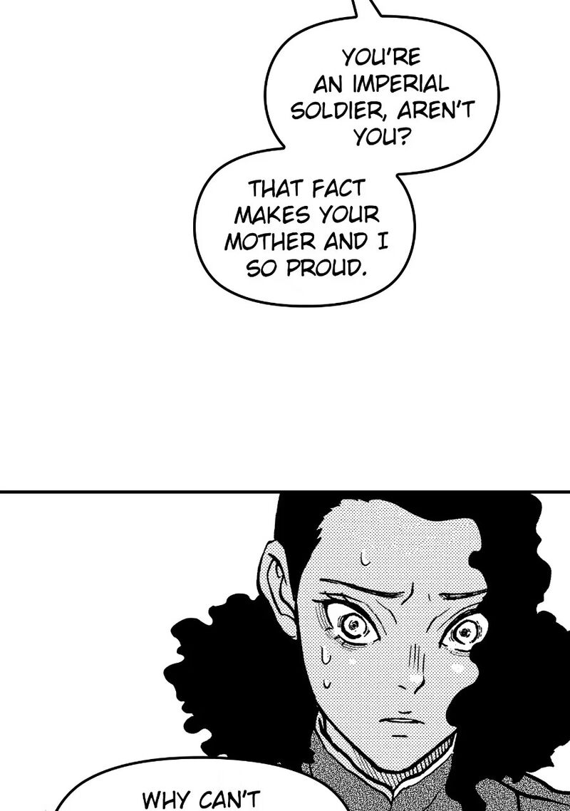Star Wars Lost Stars Chapter 40 Page 38