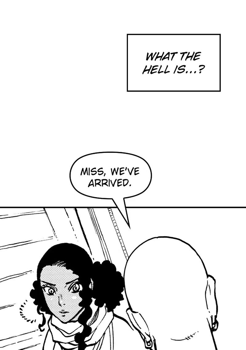 Star Wars Lost Stars Chapter 40 Page 4