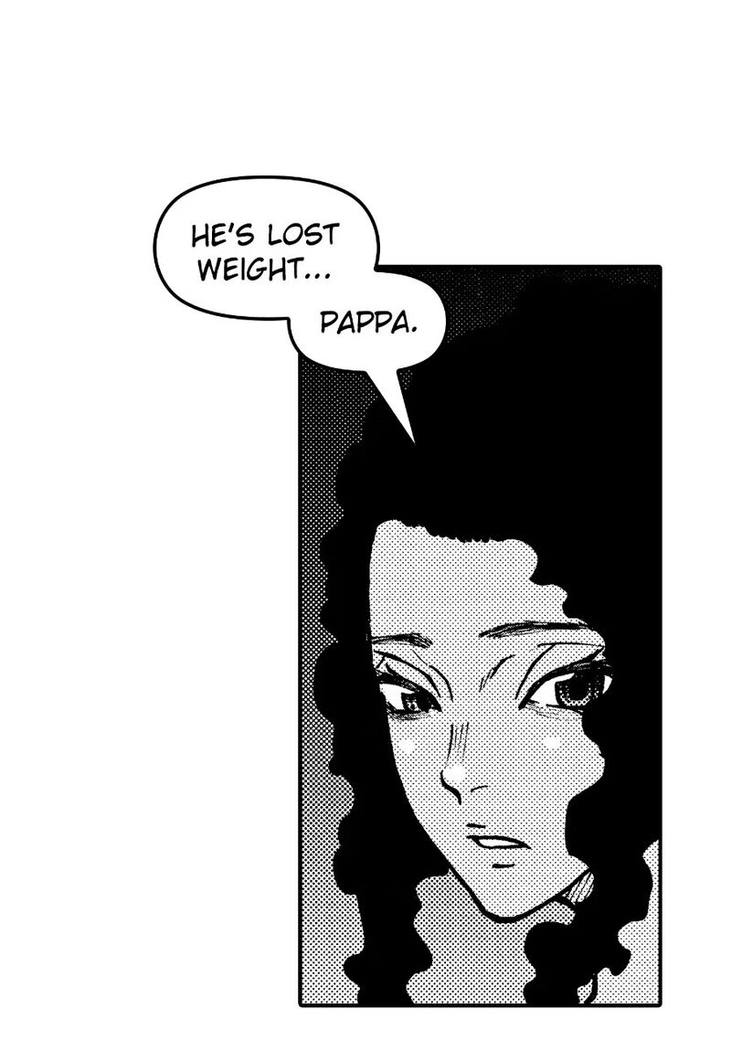 Star Wars Lost Stars Chapter 40 Page 49