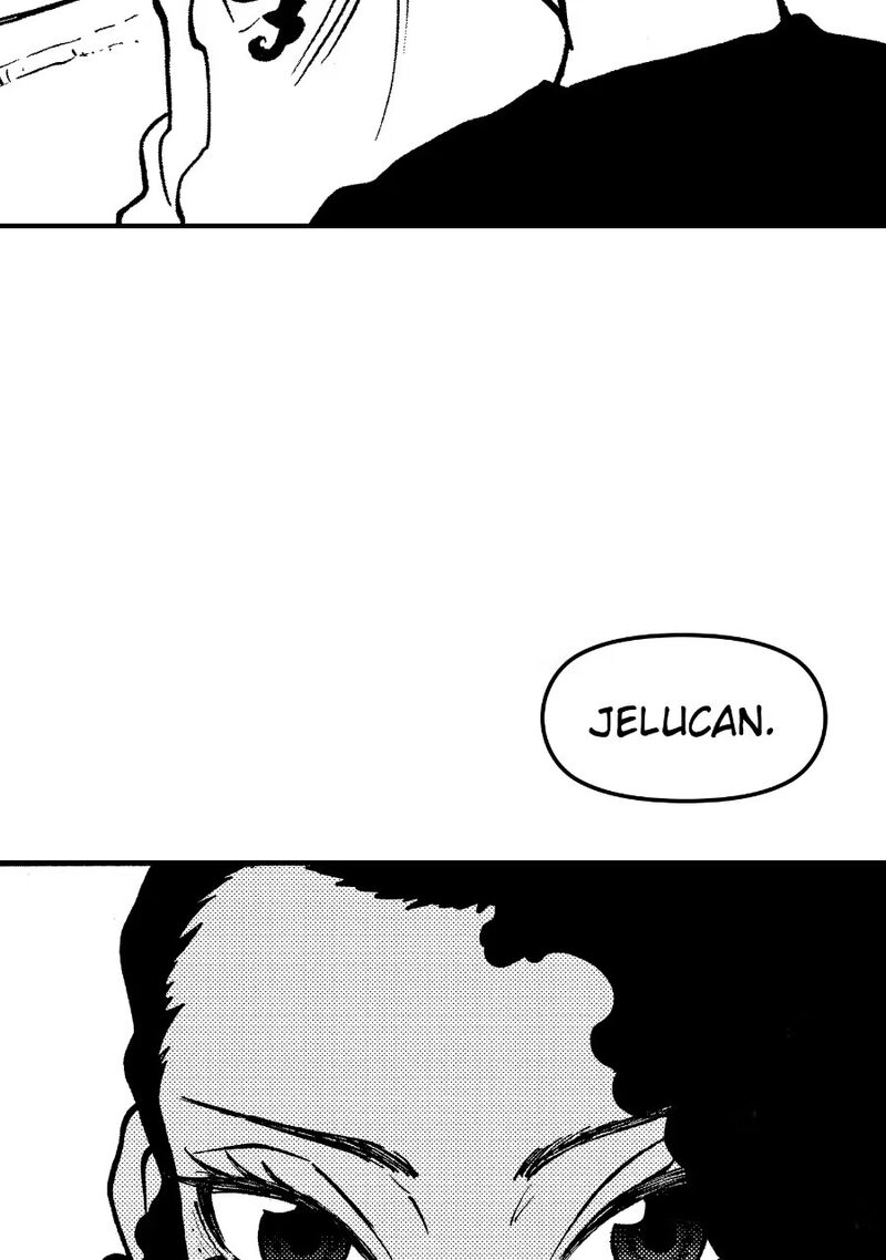 Star Wars Lost Stars Chapter 40 Page 5