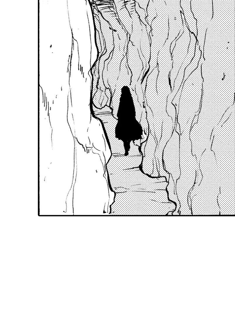 Star Wars Lost Stars Chapter 40 Page 53
