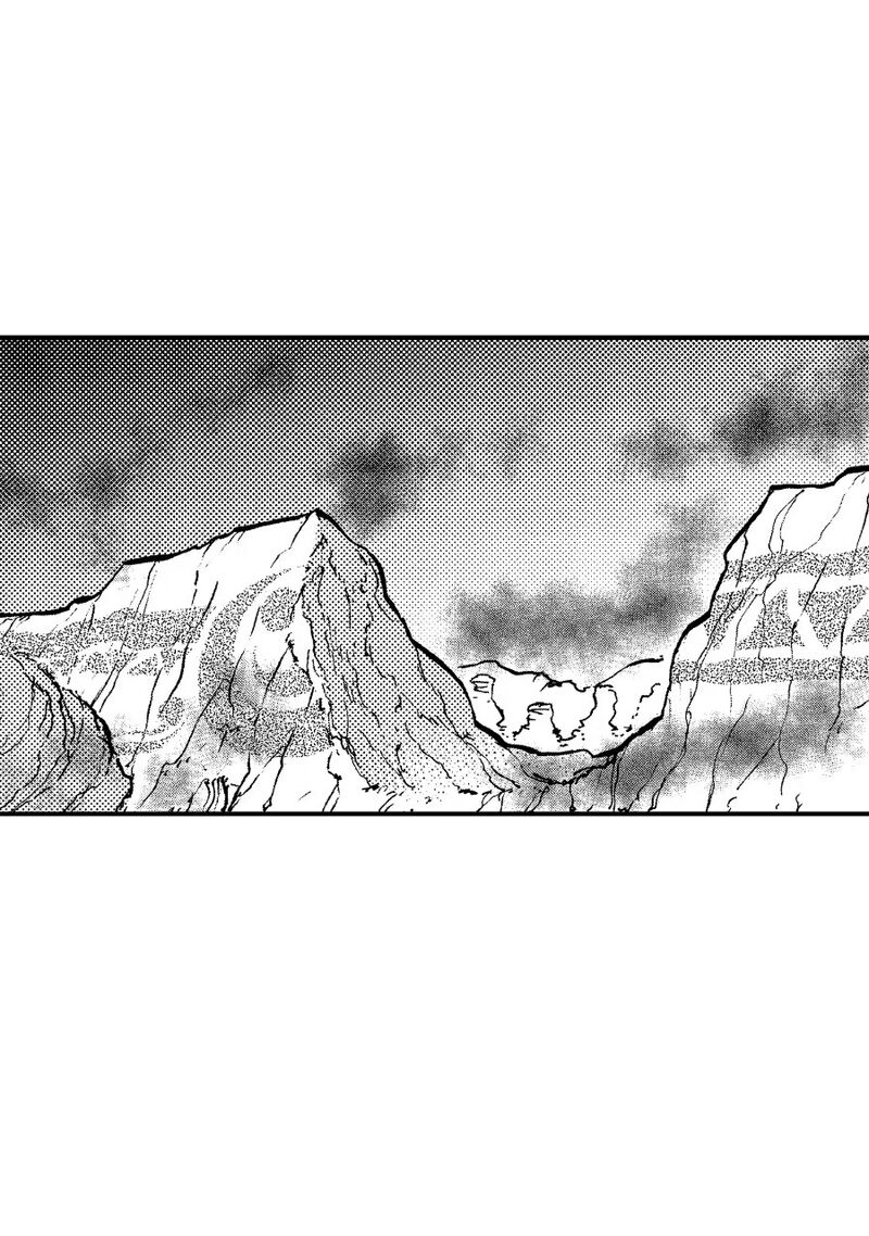 Star Wars Lost Stars Chapter 40 Page 8