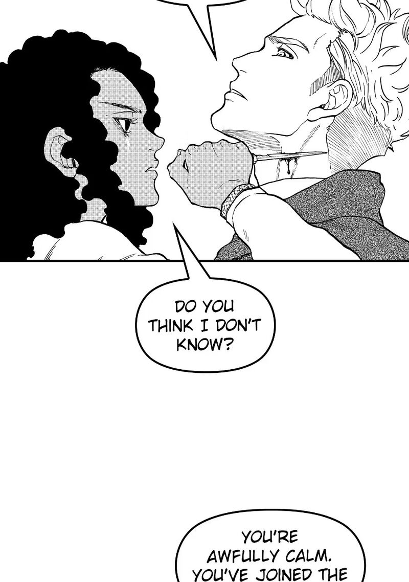 Star Wars Lost Stars Chapter 41 Page 13