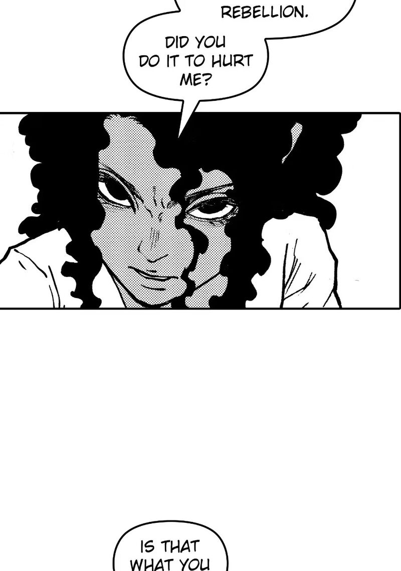 Star Wars Lost Stars Chapter 41 Page 14