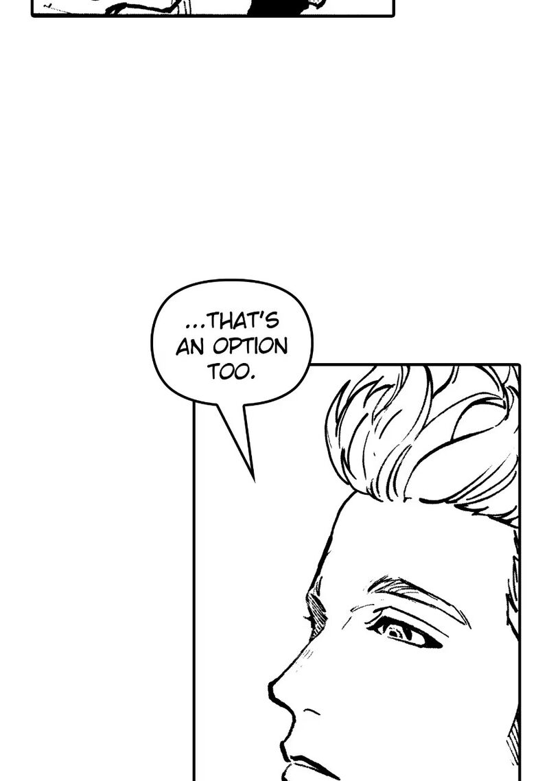 Star Wars Lost Stars Chapter 41 Page 22