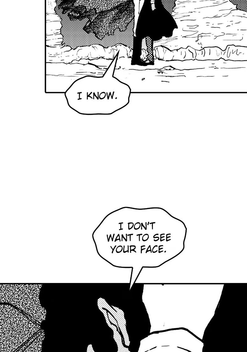 Star Wars Lost Stars Chapter 41 Page 37
