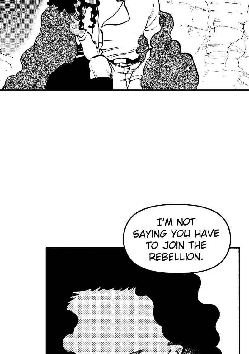 Star Wars Lost Stars Chapter 41 Page 47