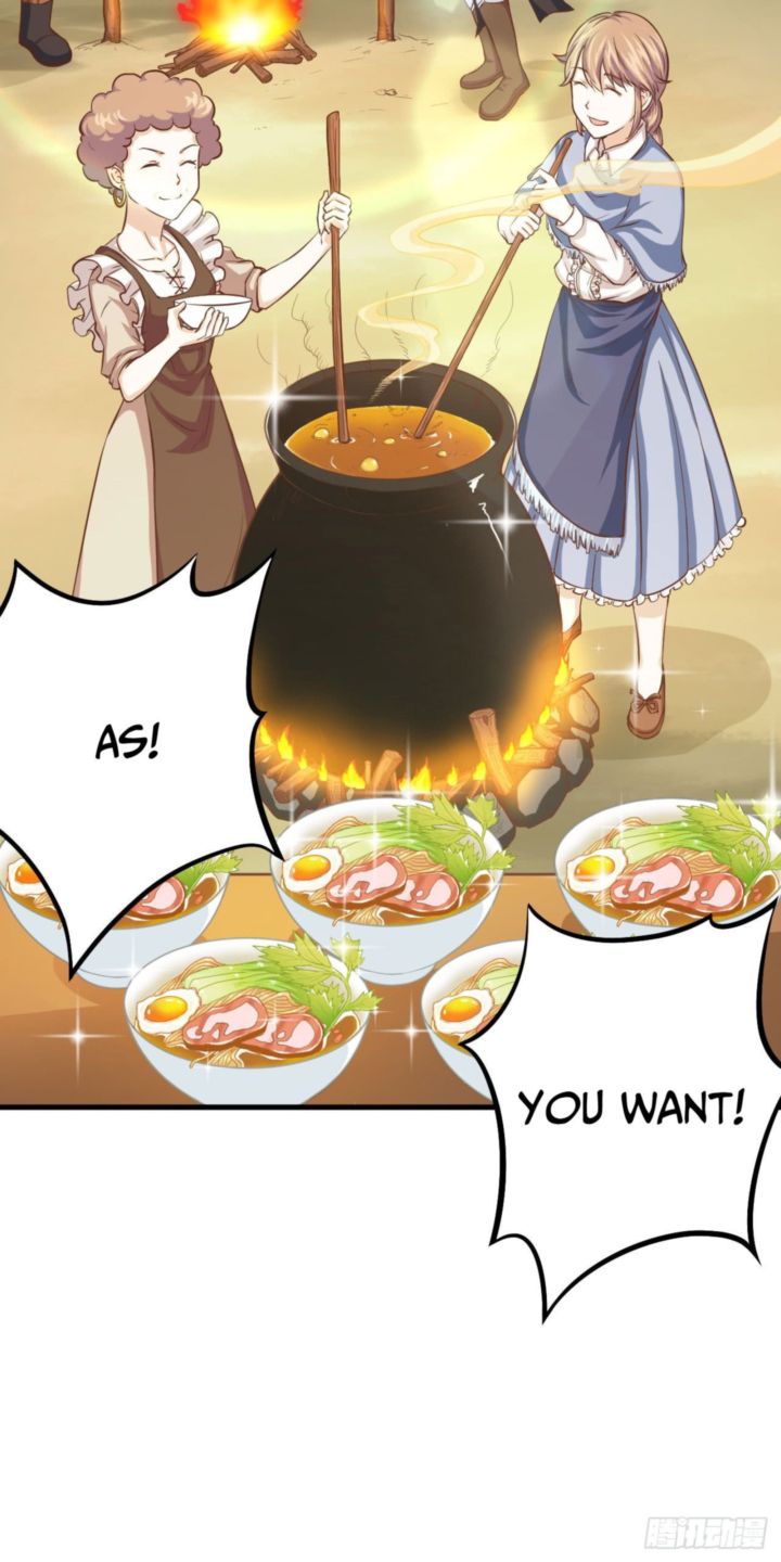 Starting From Today Ill Work As A City Lord Chapter 10 Page 9