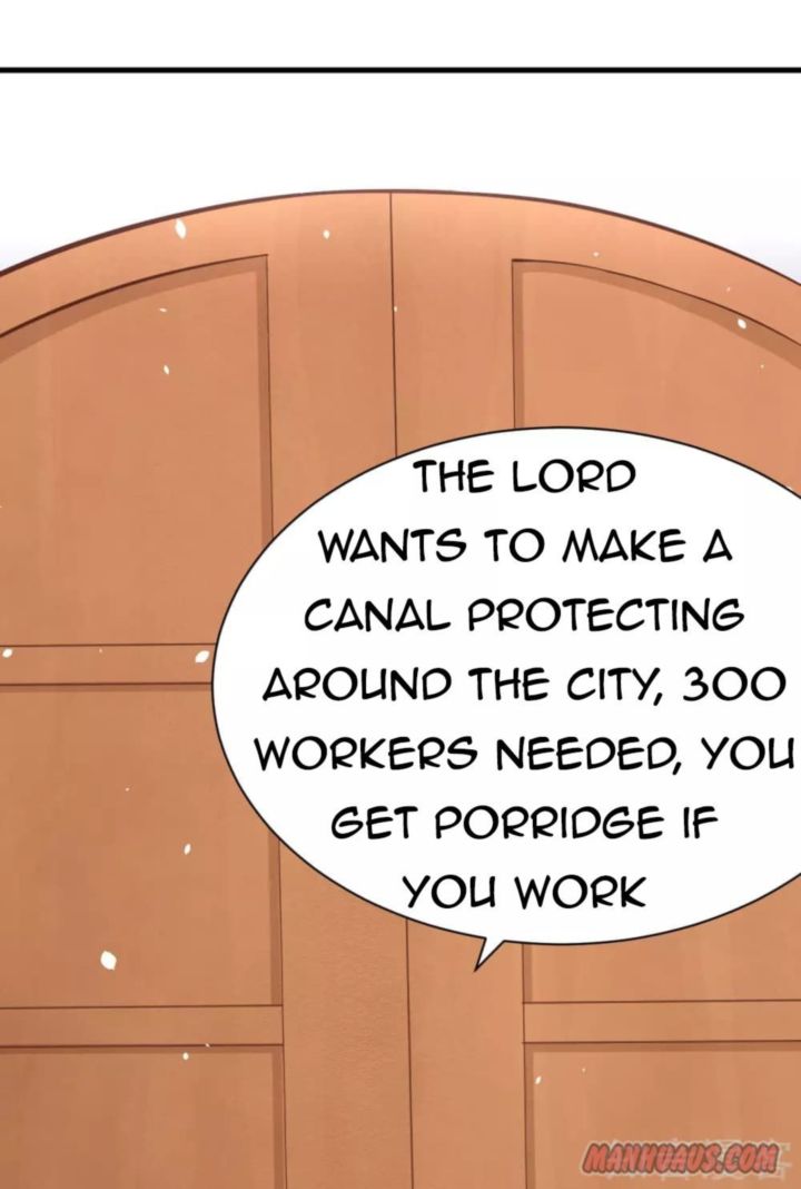 Starting From Today Ill Work As A City Lord Chapter 106 Page 9