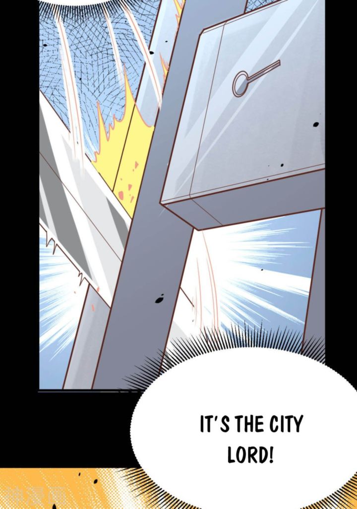 Starting From Today Ill Work As A City Lord Chapter 135 Page 49