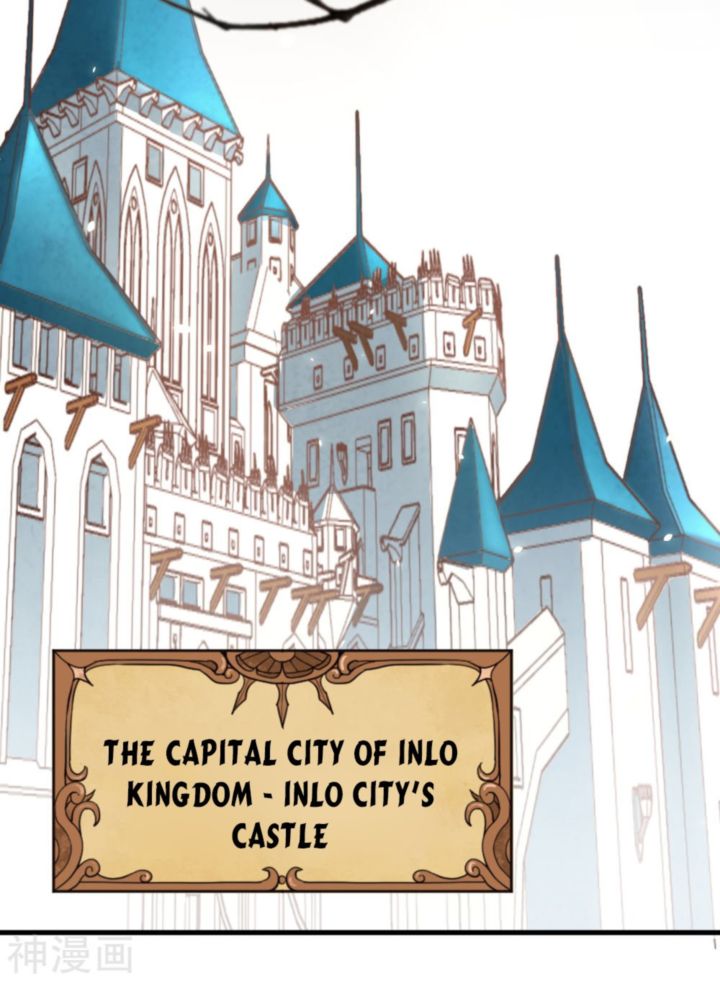 Starting From Today Ill Work As A City Lord Chapter 140 Page 2