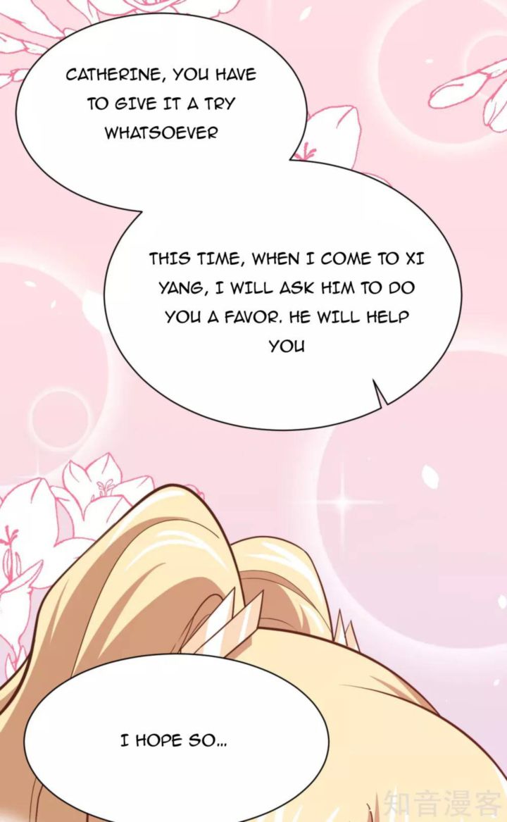 Starting From Today Ill Work As A City Lord Chapter 154 Page 9