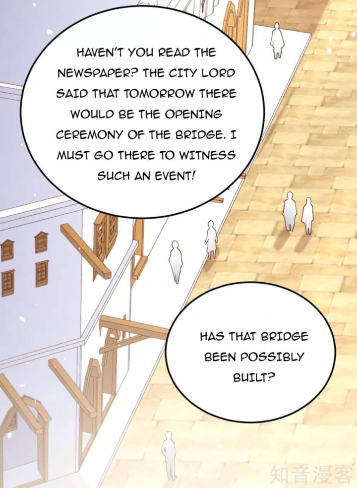 Starting From Today Ill Work As A City Lord Chapter 159 Page 2