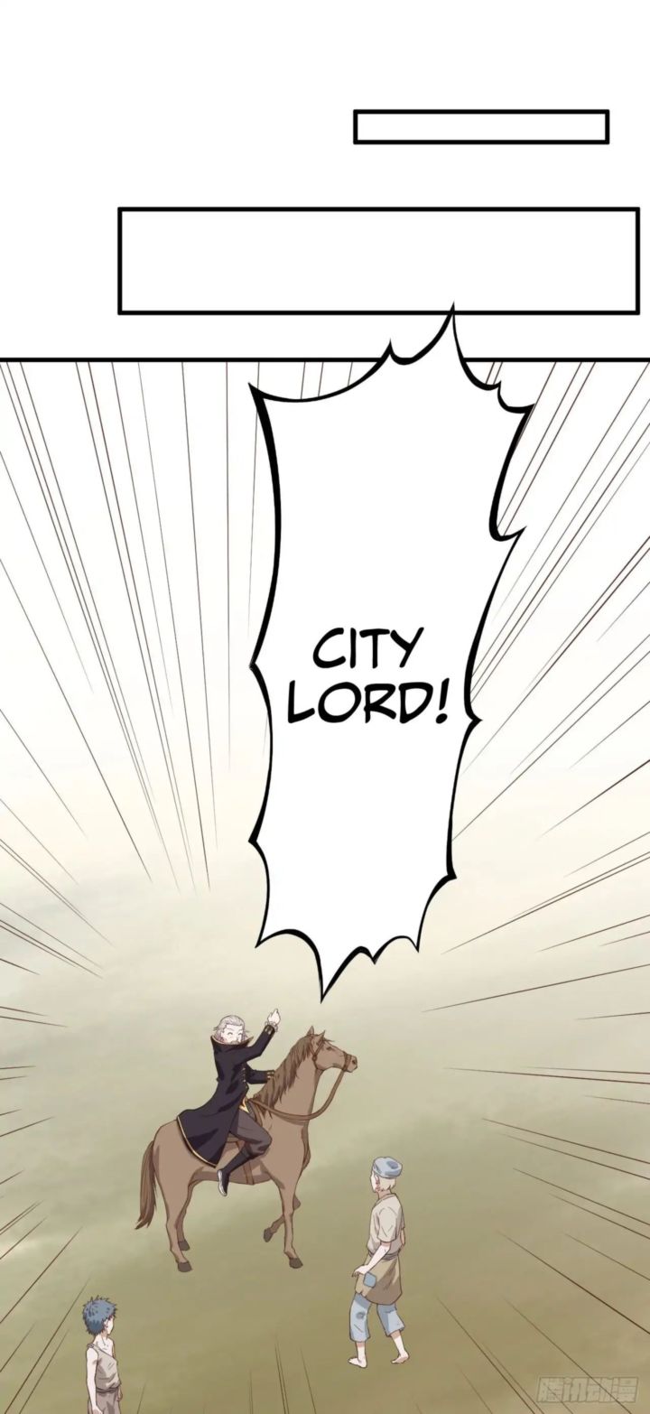 Starting From Today Ill Work As A City Lord Chapter 2 Page 39