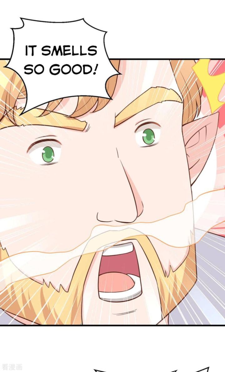 Starting From Today Ill Work As A City Lord Chapter 219 Page 11