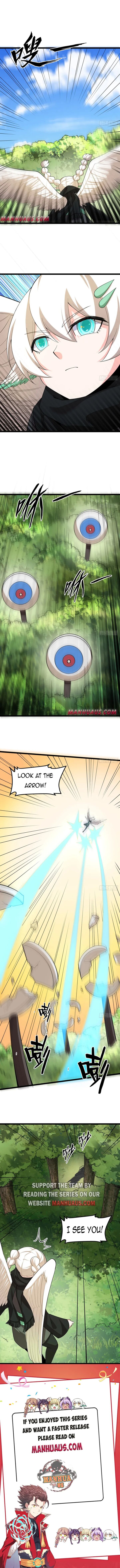 Starting From Today Ill Work As A City Lord Chapter 527 Page 5