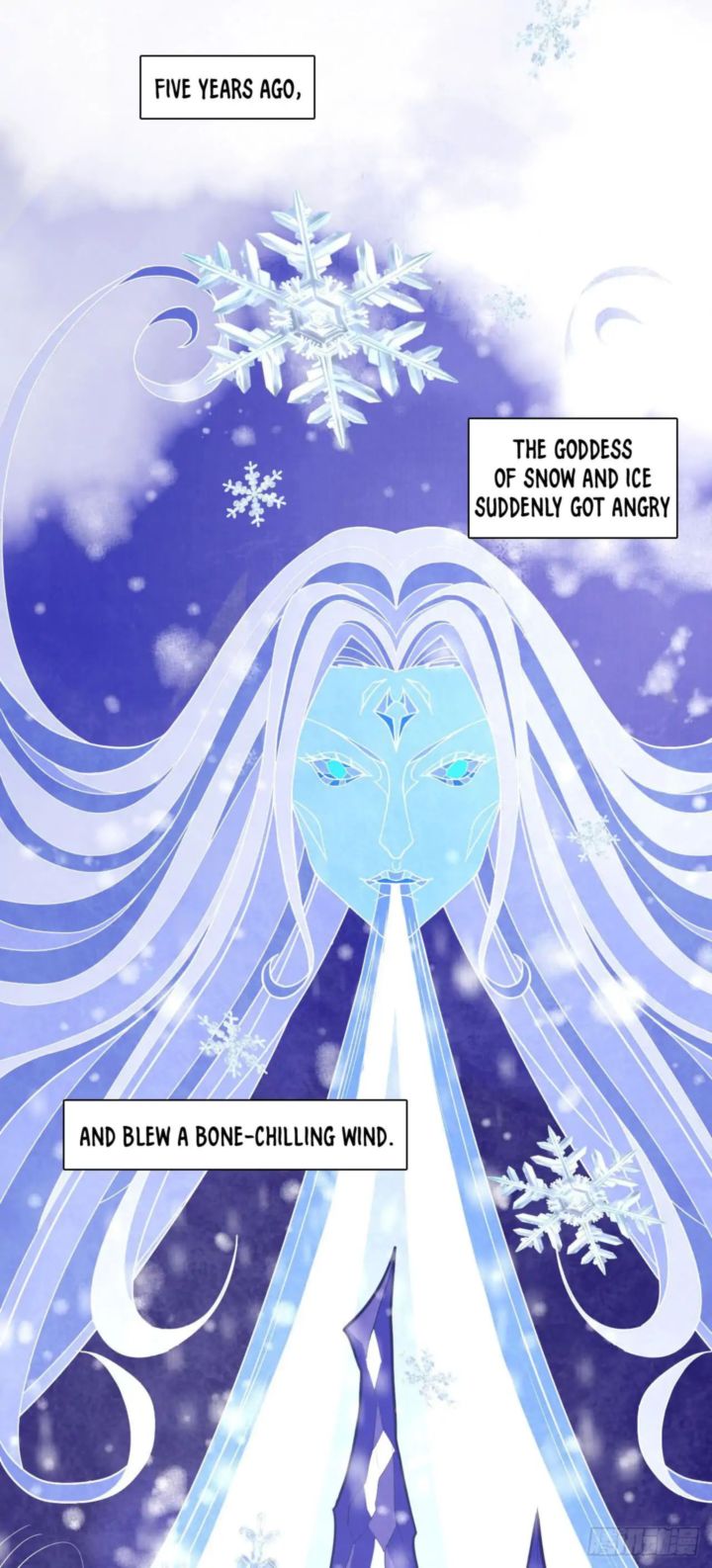 Starting From Today Ill Work As A City Lord Chapter 7 Page 34