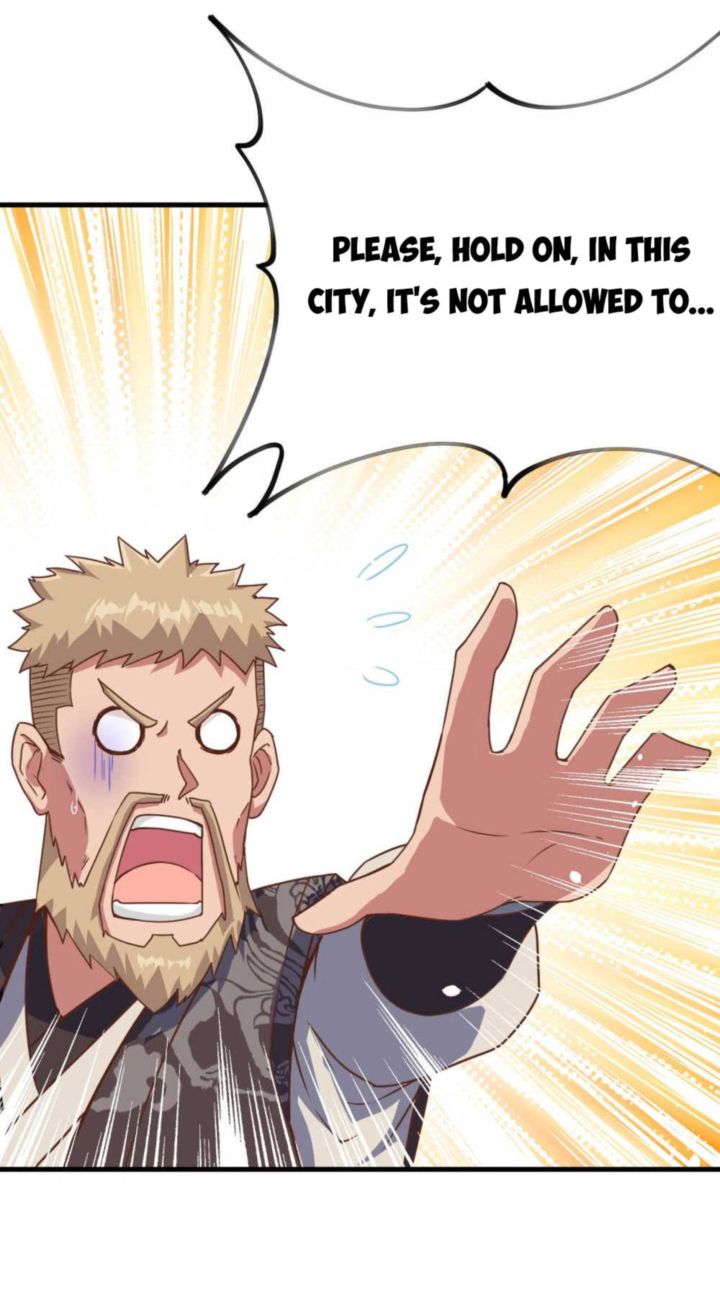 Starting From Today Ill Work As A City Lord Chapter 73 Page 16