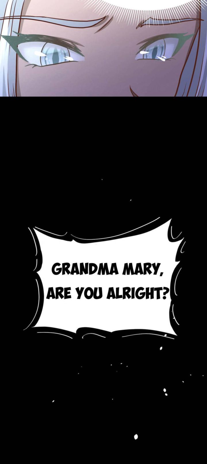Starting From Today Ill Work As A City Lord Chapter 85 Page 14