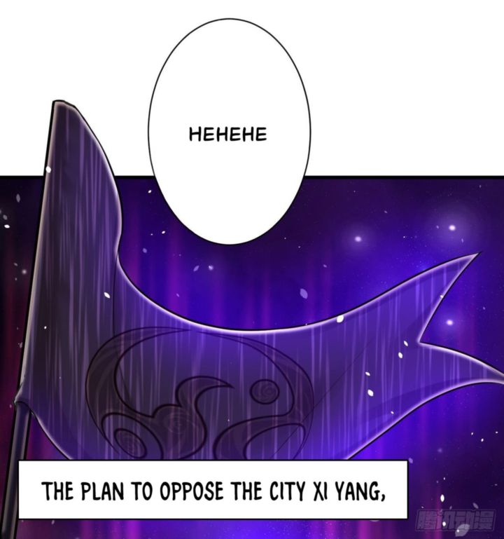 Starting From Today Ill Work As A City Lord Chapter 9 Page 20