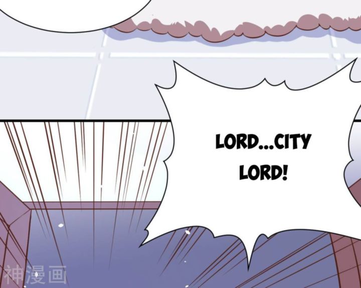 Starting From Today Ill Work As A City Lord Chapter 92 Page 4