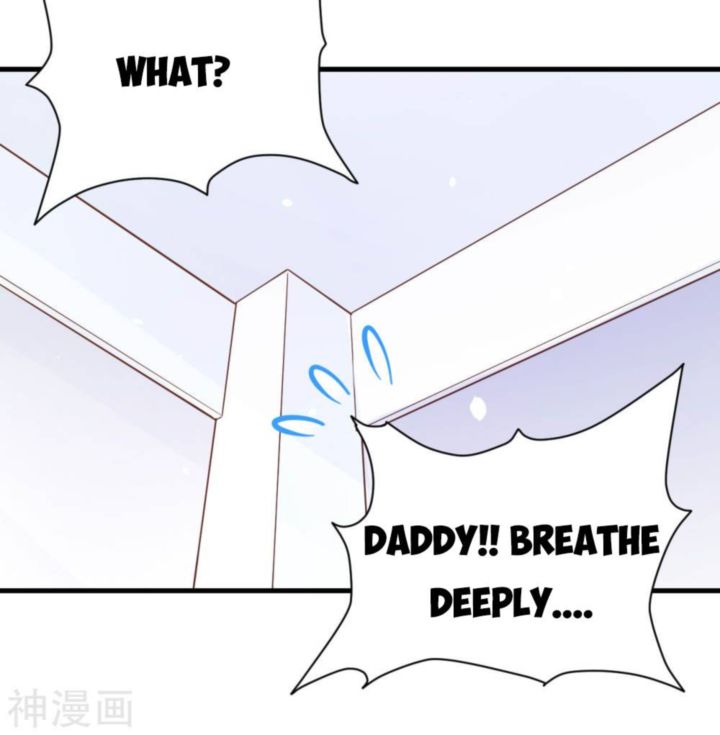 Starting From Today Ill Work As A City Lord Chapter 94 Page 25