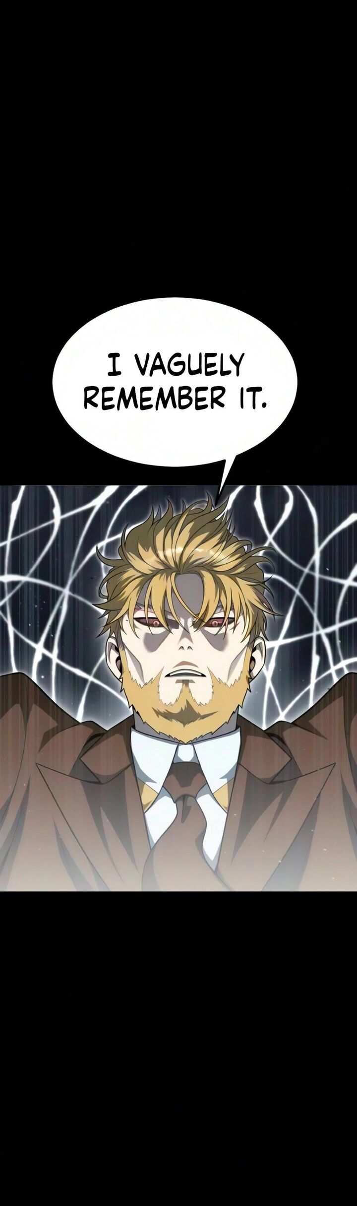 Steel Eating Player Chapter 100 Page 28