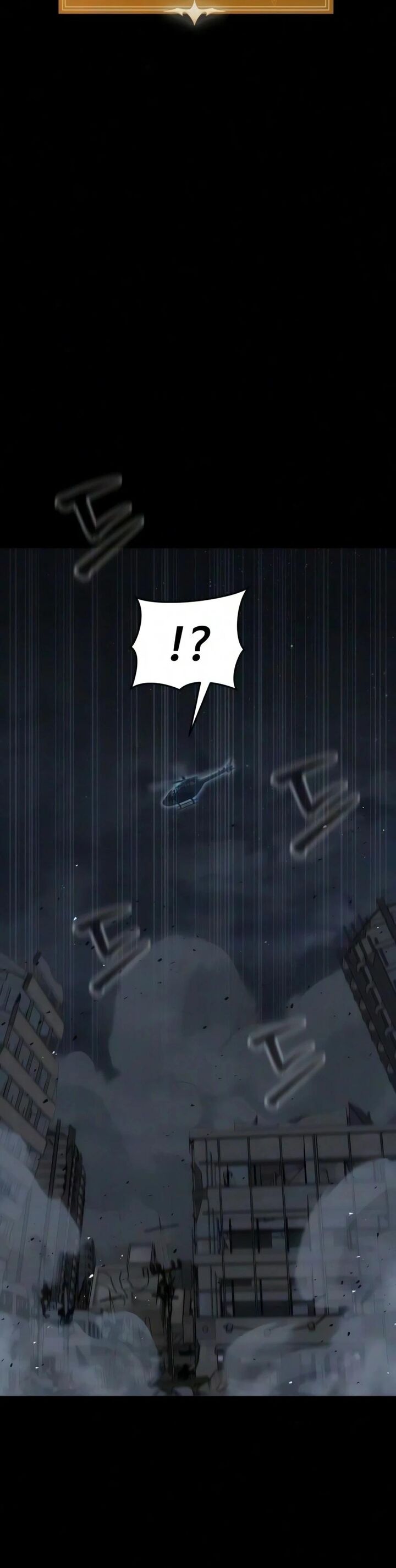 Steel Eating Player Chapter 101 Page 2