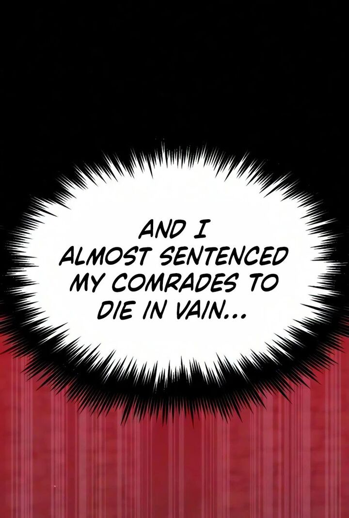 Steel Eating Player Chapter 101 Page 22