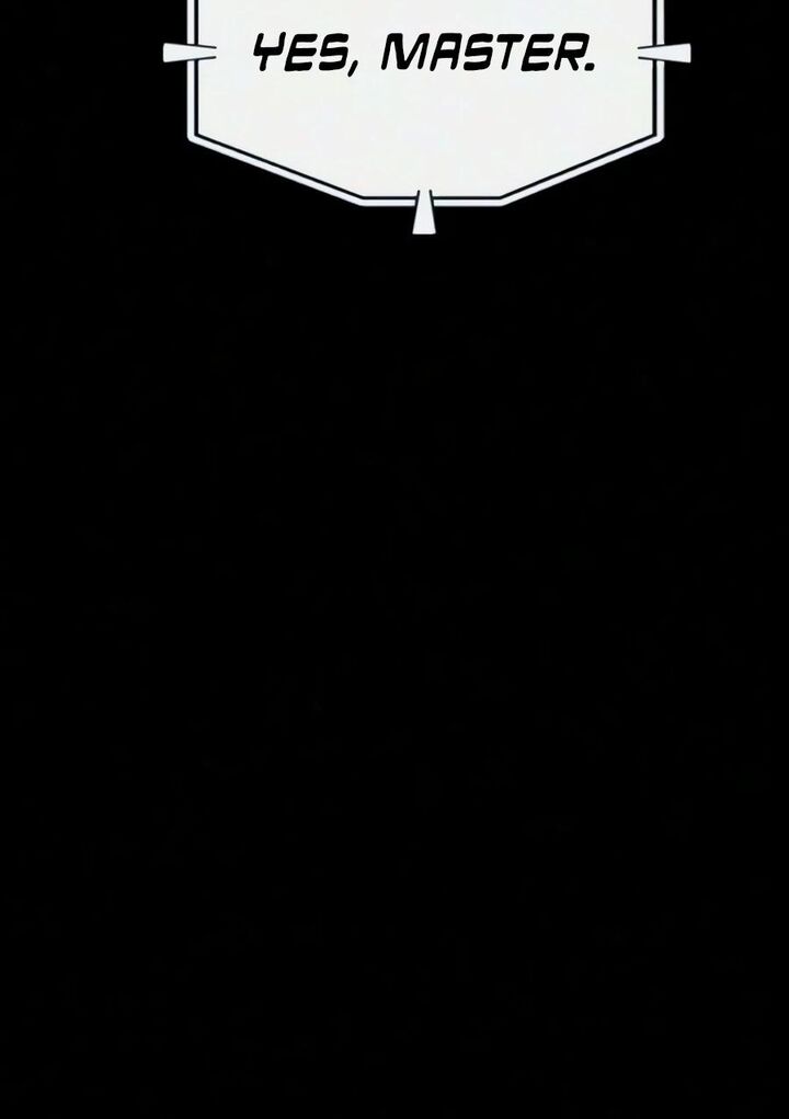 Steel Eating Player Chapter 102 Page 16