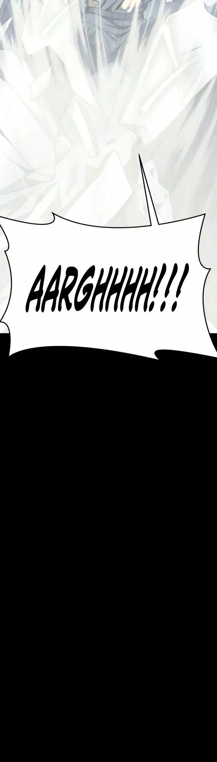 Steel Eating Player Chapter 103 Page 10