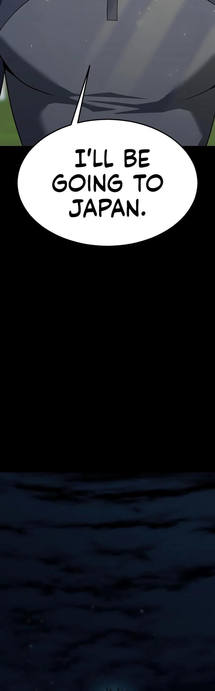 Steel Eating Player Chapter 104 Page 4