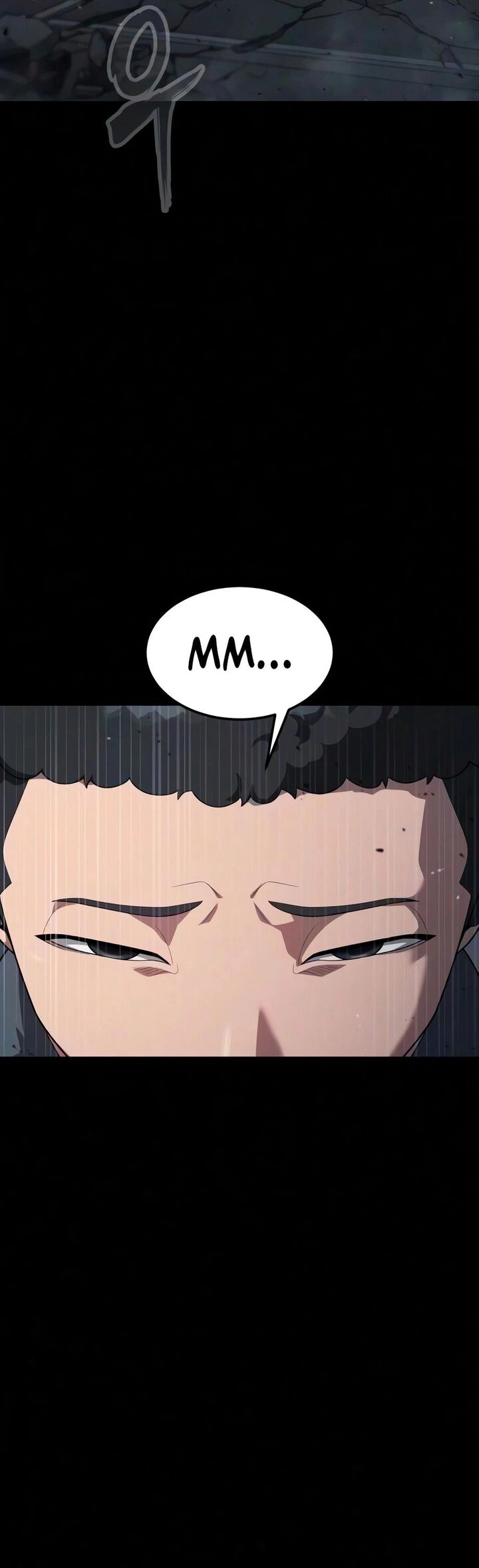 Steel Eating Player Chapter 105 Page 12