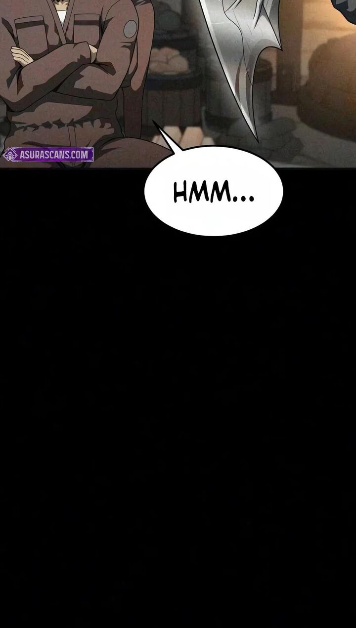 Steel Eating Player Chapter 107 Page 16