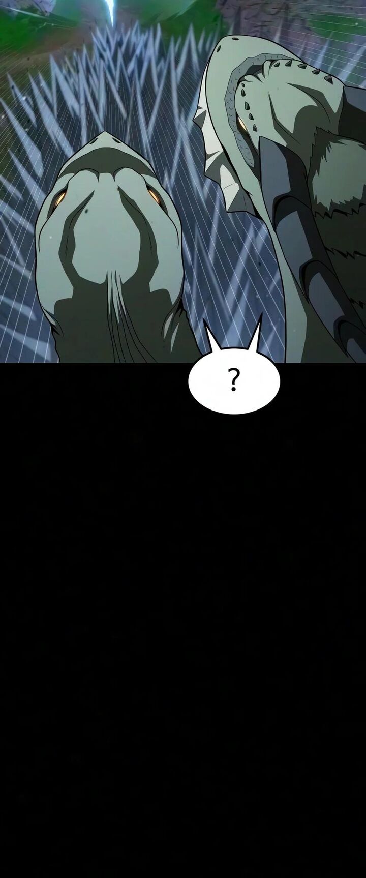 Steel Eating Player Chapter 107 Page 26