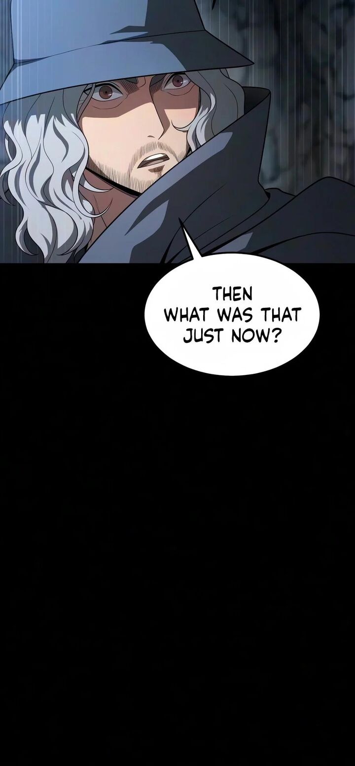 Steel Eating Player Chapter 107 Page 30