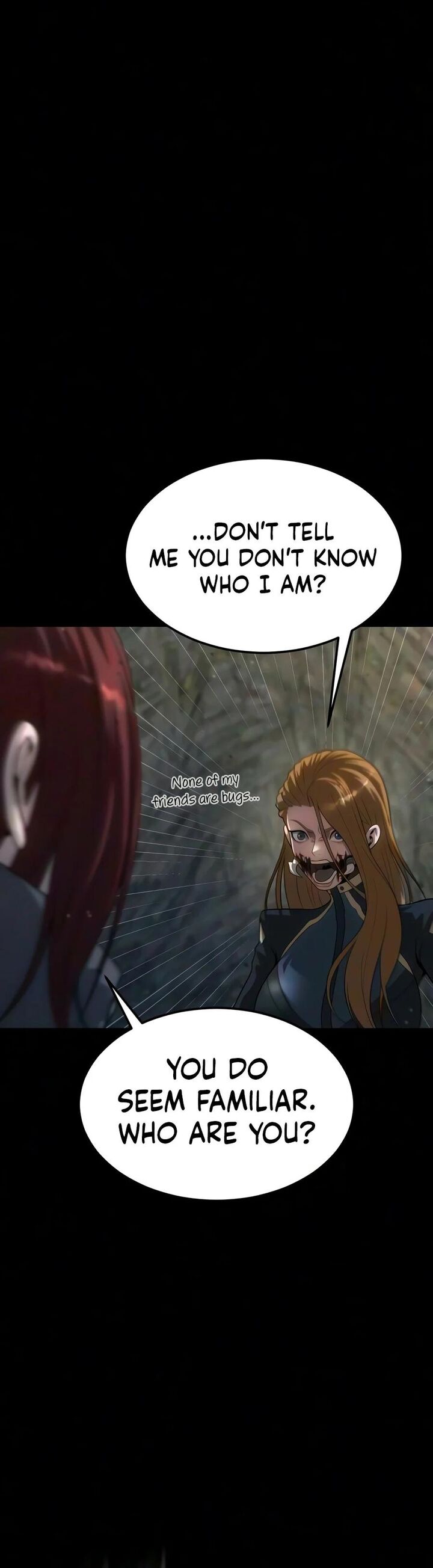 Steel Eating Player Chapter 108 Page 14