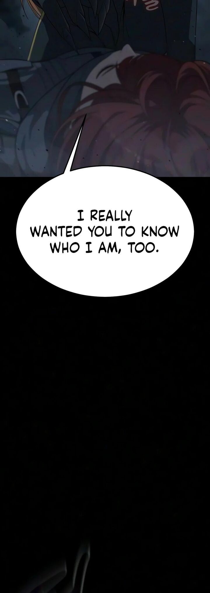 Steel Eating Player Chapter 108 Page 18