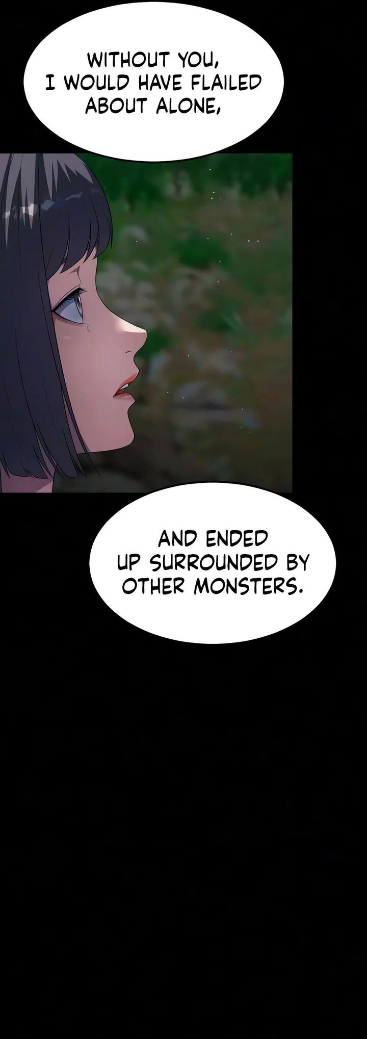 Steel Eating Player Chapter 110 Page 24