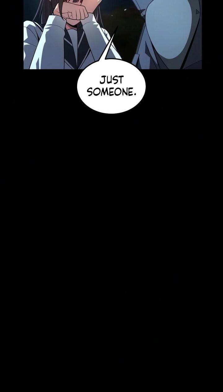 Steel Eating Player Chapter 110 Page 8