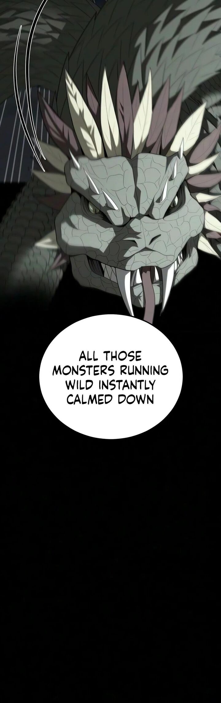 Steel Eating Player Chapter 111 Page 29